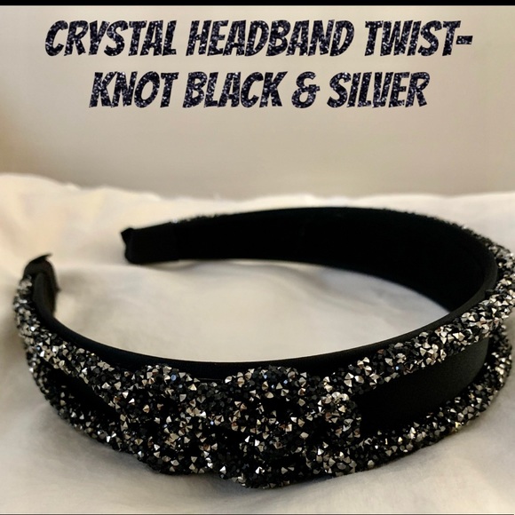 2X$30FROM NEW YORK TO PARIS IT’S ON EVERYONES HEAD - Picture 3 of 7